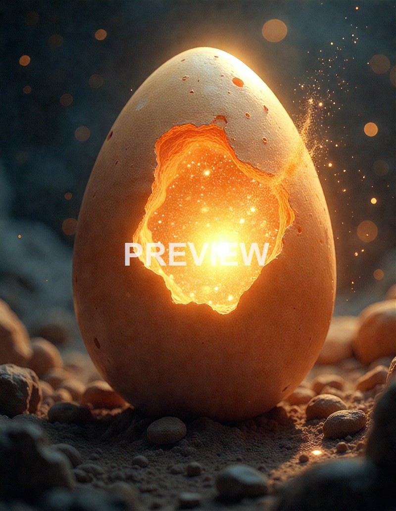 freepik__8k-god-of-creation-emerging-from-a-cosmic-egg-gala__81923_250321074415_Filename Text 2_00001_Filename Text 3_result